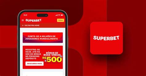 smdc superbet|SUPERBET ESPRESSO – Superbet .